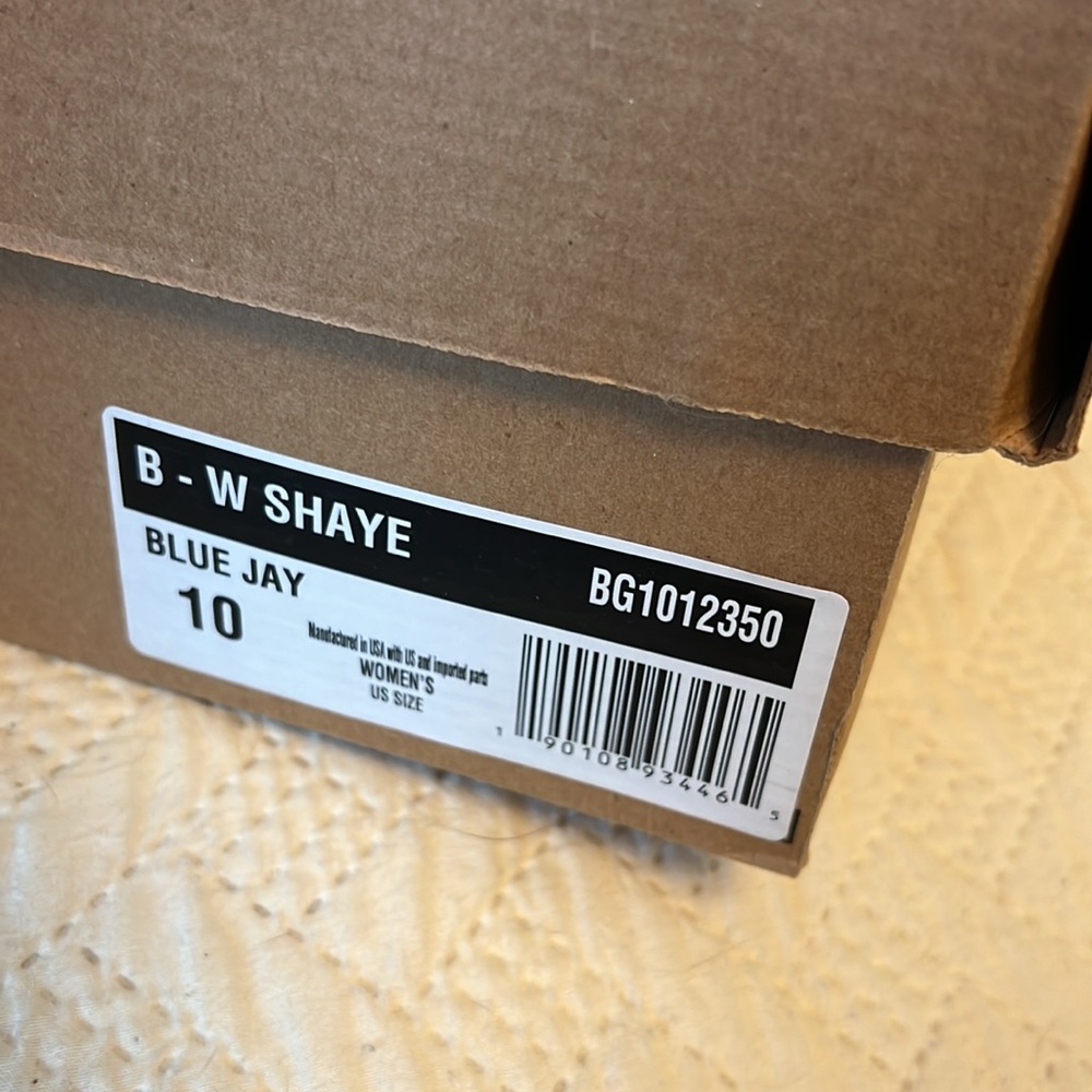 Ugg rainboots - Picture 10 of 10